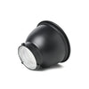 Godox Standard Reflector 7"