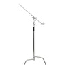 C Stand 40" Light Stand for Studio Photography