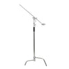 FORTE C Stand 40" Light Stand for Studio Photography