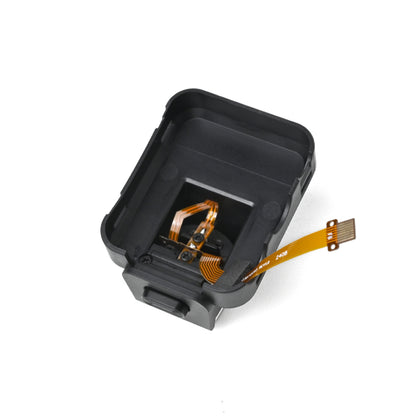 Godox X3 Trigger Base Hot Shoe Replacement