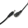 Battery Dummy LP-E6 LP-E6NH with DC Coupler