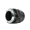 7Artisans 50mm F1.4 Tilt-Shift Lens