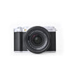 FujiFilm X-M5 Kit XC 15-45mm F3.5-5.6 OIS PZ