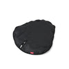 JFT 3D Air Pressure Relieving Motorcycle Seat Cushion