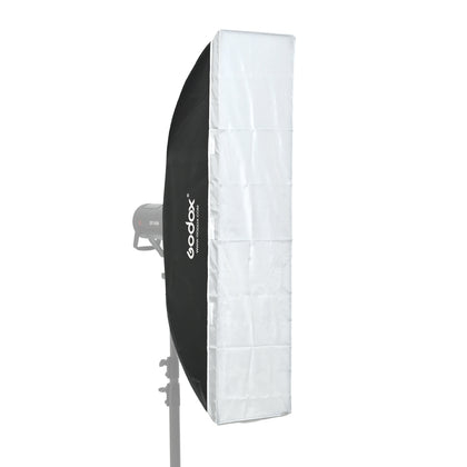 Godox Strip Softbox SB-BW 30x120 cm Bowen Mount
