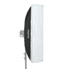 Godox Strip Softbox SB-BW 30x120 cm Bowen Mount