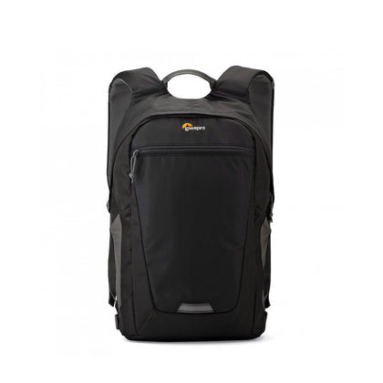 Lowepro Photo Hatchback BP 250 AW II Camera Backpack