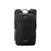 Lowepro Photo Hatchback BP 250 AW II Camera Backpack