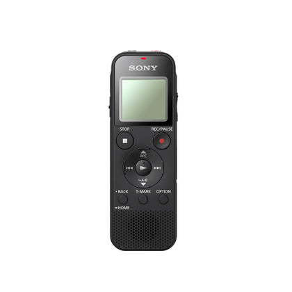 Sony Digital Voice Recorder ICD-PX470