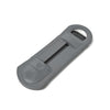 Zoolography Film Picker 35mm Film Retriever