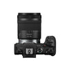 Canon EOS RP Kit 24-105mm IS STM