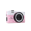 Amkov X3 R1L 4K 64MP 18X Digital Zoom Disney Edition