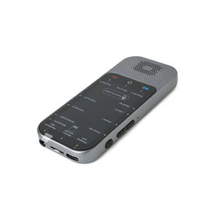 Boeleo AI Language Voice Translator S80 Pro Online Offline Translate