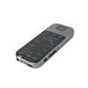 Boeleo AI Language Voice Translator Recorder S80 Pro Online Offline Translate