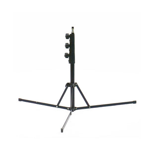 Godox 210B Light Stand