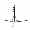 Godox 210B Light Stand