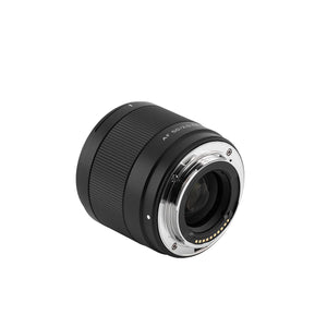 Viltrox Lens AF 50mm F2.0 Air Full Frame