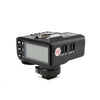 Godox X2T TTL Wireless Flash Trigger for Sony