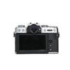 FujiFilm X-T30 II Kit XC 15-45mm F3.5-5.6 OIS PZ