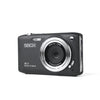 SBOX D11 Digital Pocket Camera