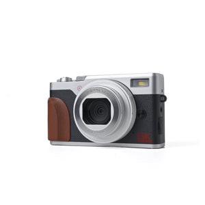 Amkov R8 5K Digital Camera 13MP CMOS 18X Digital Zoom