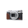Amkov R8 5K Digital Camera 13MP CMOS 18X Digital Zoom