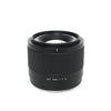 Viltrox Lens AF 56mm F1.7 APS-C