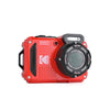 Kodak PIXPRO WPZ2 Digital Camera