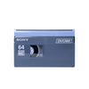 Sony DVCAM PDV-64N Digital Video Cassette