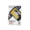 Fujifilm Instax Mini Paper Motif