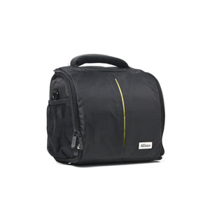 Nikon FDB-001 Shoulder Camera Bag