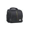 Nikon FDB-001 Shoulder Camera Bag