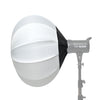 Collapsible Lantern Softbox 65cm Bowens Mount