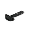 SmallRig Vlogging Mounting plate For Nikon Z50