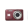 Kodak PIXPRO FZ55 Digital Camera