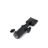 Handle Bracket For Godox Led P260C