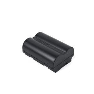 Fujifilm Baterai NP-W235 Original