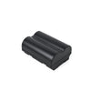 Fujifilm Baterai NP-W235 Original