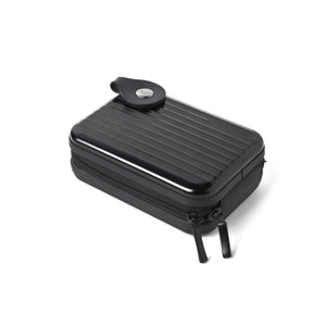 Yumoto Case Camera Pocket