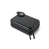 Yumoto Case Camera Pocket