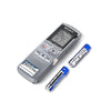 Sony Voice Recorder ICD-BX700