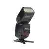 Nikon Speedlight SB-800 Flash