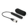 OEM Sony ECM-NV1 Condenser Microphone XLR Output
