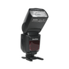 Godox TT600 Thinklite Flash Universal