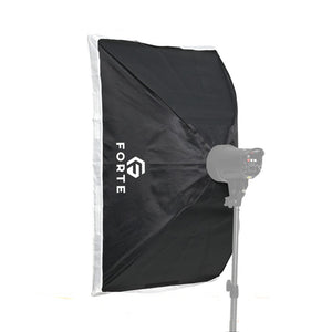 FORTE Softbox 60x90 cm Bowens Mount