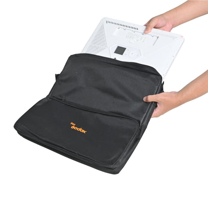 Tas Godox Led P260C