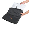 Tas Godox Led P260C