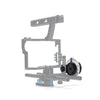 Yelangu Follow Focus Lens Control