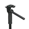 Weifeng WT-1005 Monopod 4 Section With Foot Step