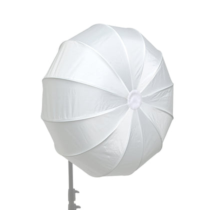 Godox Collapsible Lantern Softbox CS-85T